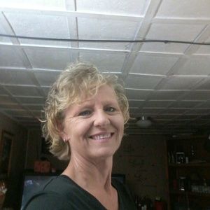 Meet your Posher, Paula